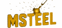 Msteel